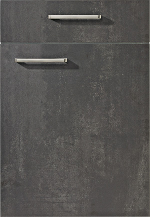 288 - Beton imitatie